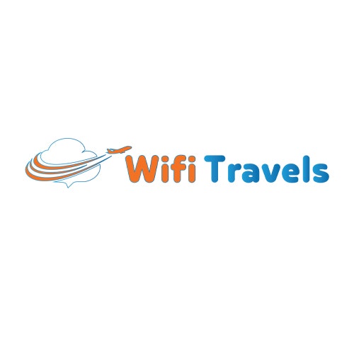 WifiTravels