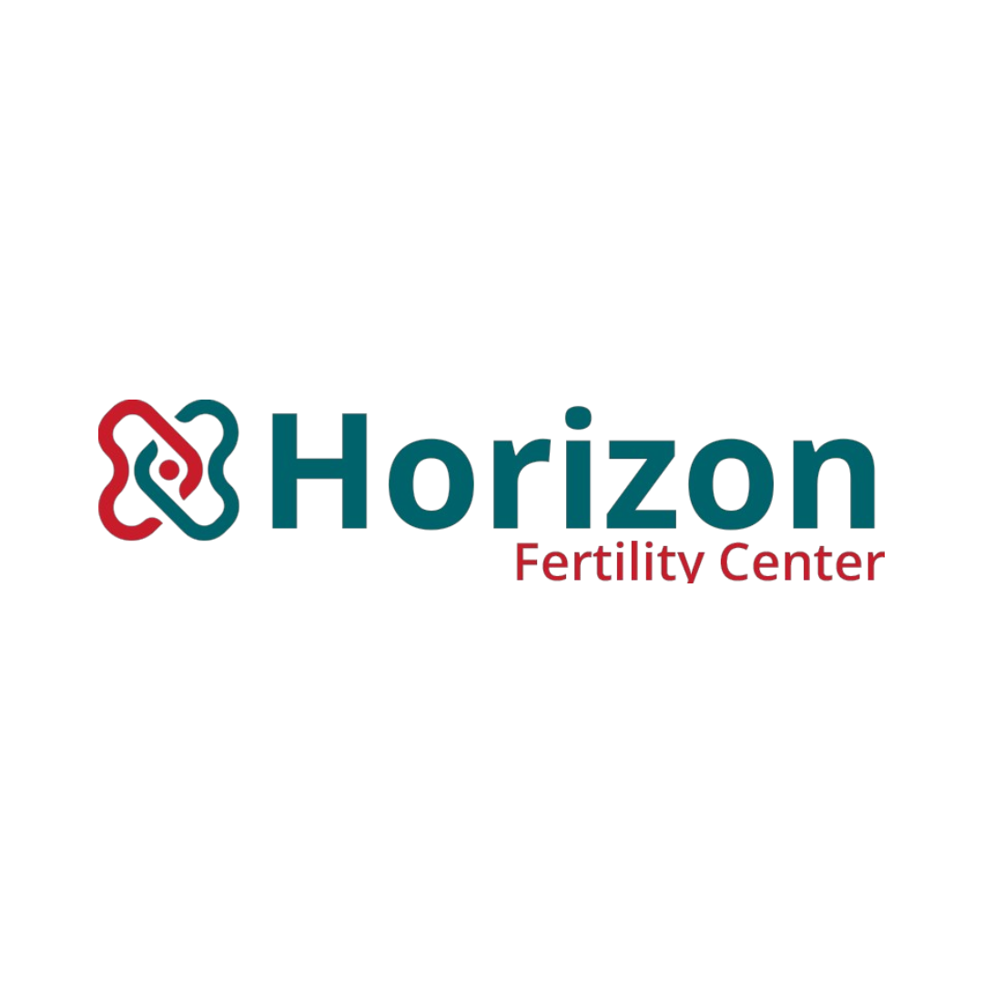 Horizon Fertility Center