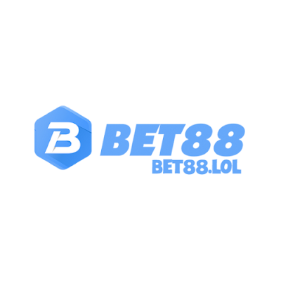 Kèo nhà cái BET88
