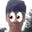 Zach Dubos