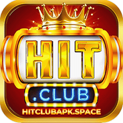 Hitclub 