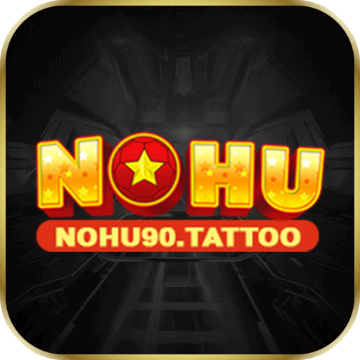 Nohu90