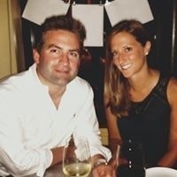 Christopher Theodore