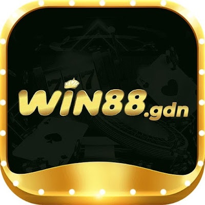 Win88⭐Link Vào Trang Chủ Win88.Com