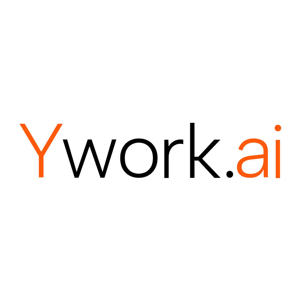 Ywork.ai