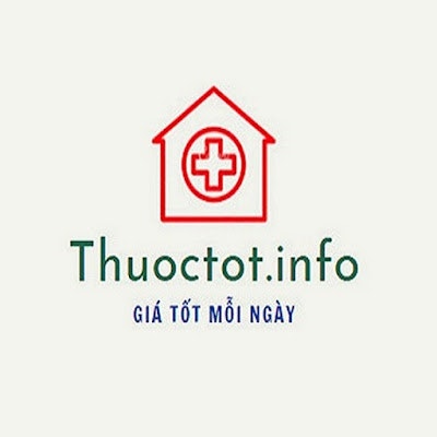 Thuoc Tot
