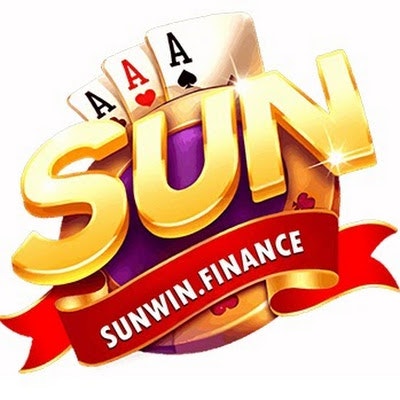 Cổng Game SunWin