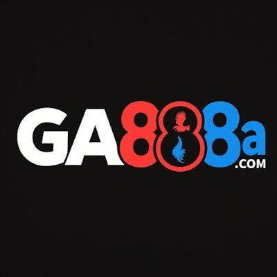 Đá gà Ga888