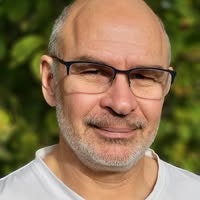 Frederic Duval-Levesque