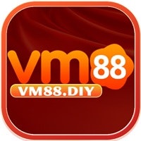 vm88diy