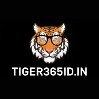 Tiger 365 Login Registration