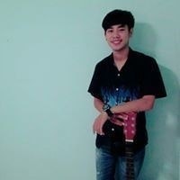 ณัฐวุฒิ เสาวะระ