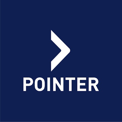 Pointer