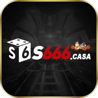 S666 casa