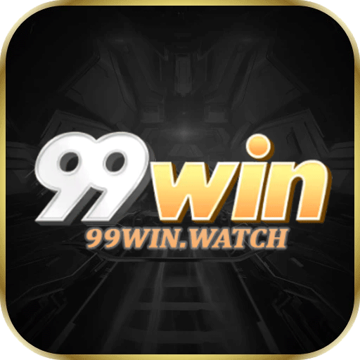 99win watch