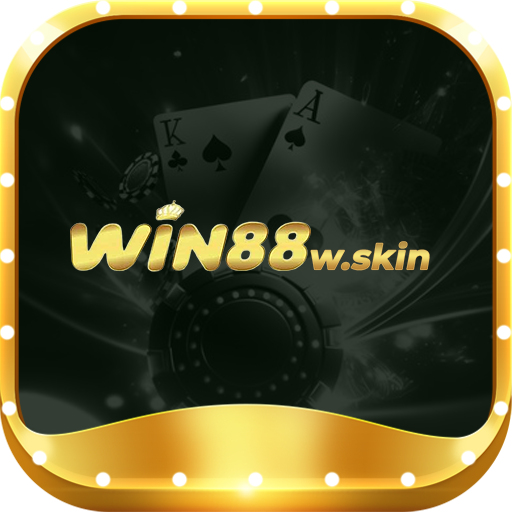 win88wskin