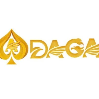 dagayoga