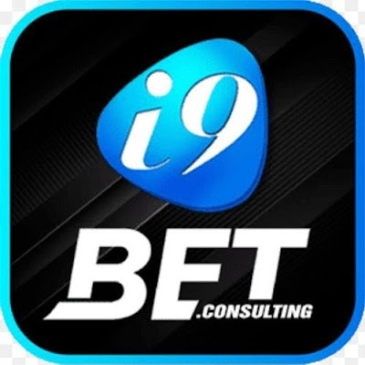 i9bet consulting
