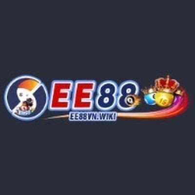 EE88