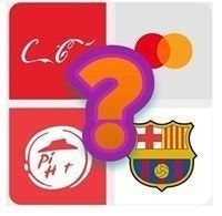Logo Quiz