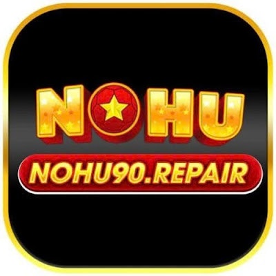 NOHU90