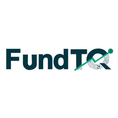 FundTQ – Top Investment Banking Advisors