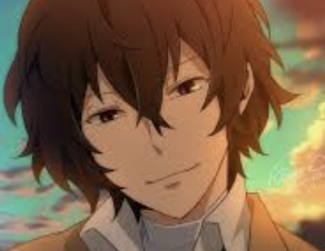 Dazai