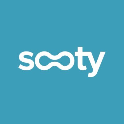 Sooty