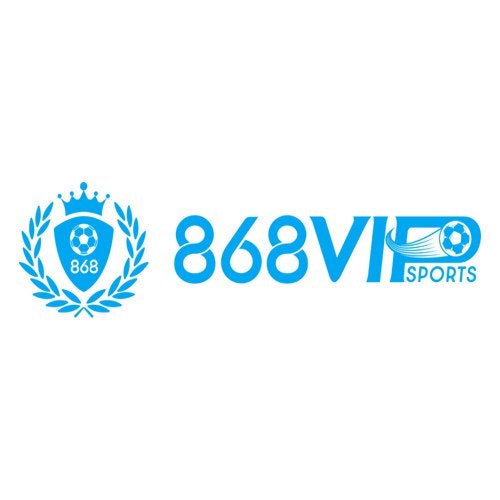 868VIP