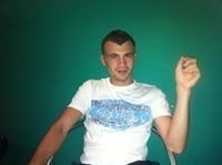 Ігорь Корева