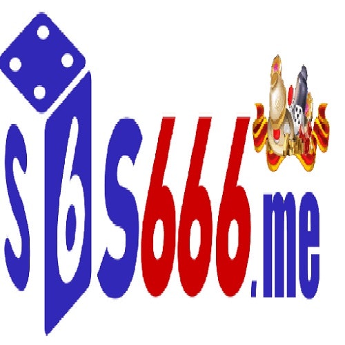 s66