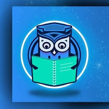 Frontline Publishing