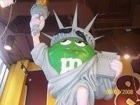 Claudine Walczak-Greiner