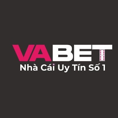 VABET