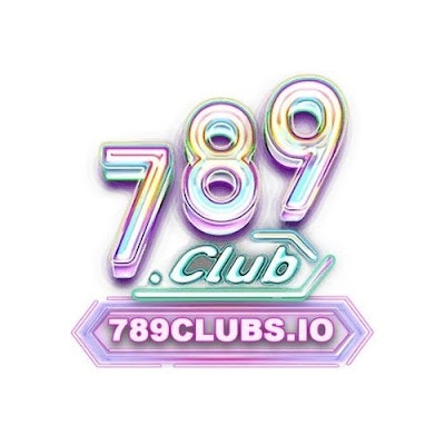 789 CLUB