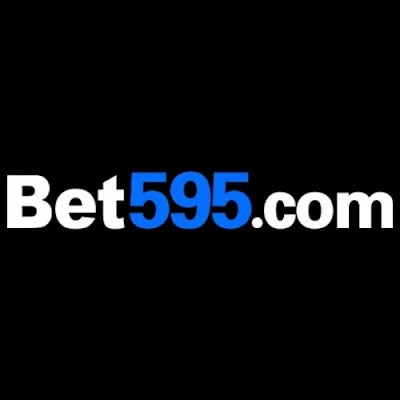 Bet595 Online