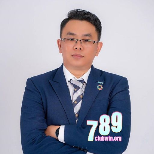 Lý Hưng Ceo 789club