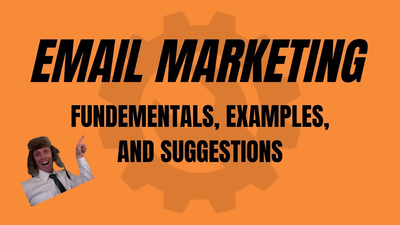 emailmarketingtip