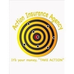 Action Insurance Age