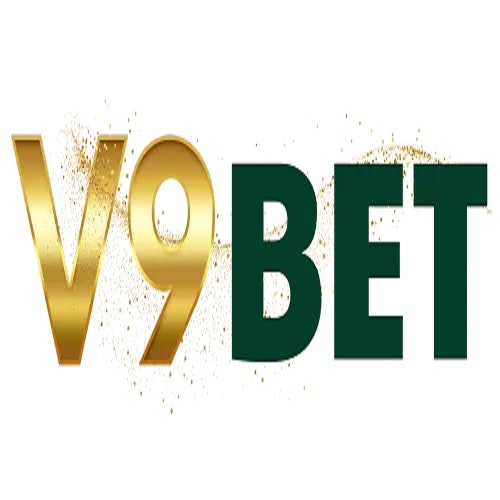 V9bet