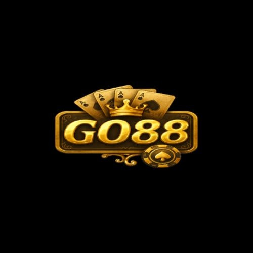 Go88 Conggame