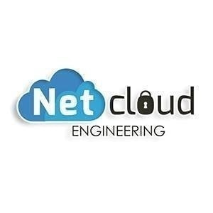 NetCloud Engineering