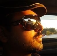 Reinaldo Grilo Magalhães Jr.