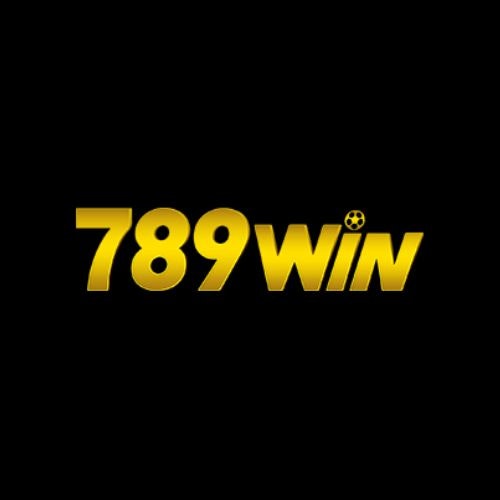 Nhà cái 789WIN