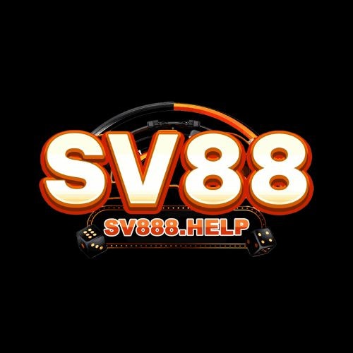 SV 88