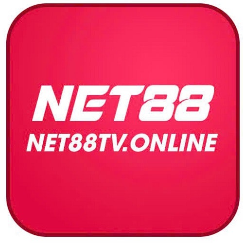 Net88tv online