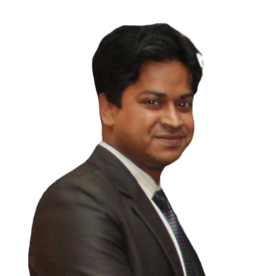 HASAN MD SAIFUL ISLAM