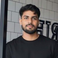 Aditya Singh