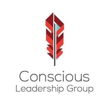 Conscious Leadership