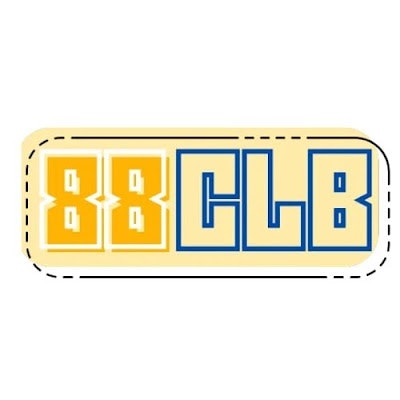 Nhà Cái 88CLB